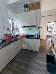 Lorong 42 Geylang (D14), Terrace #551236191